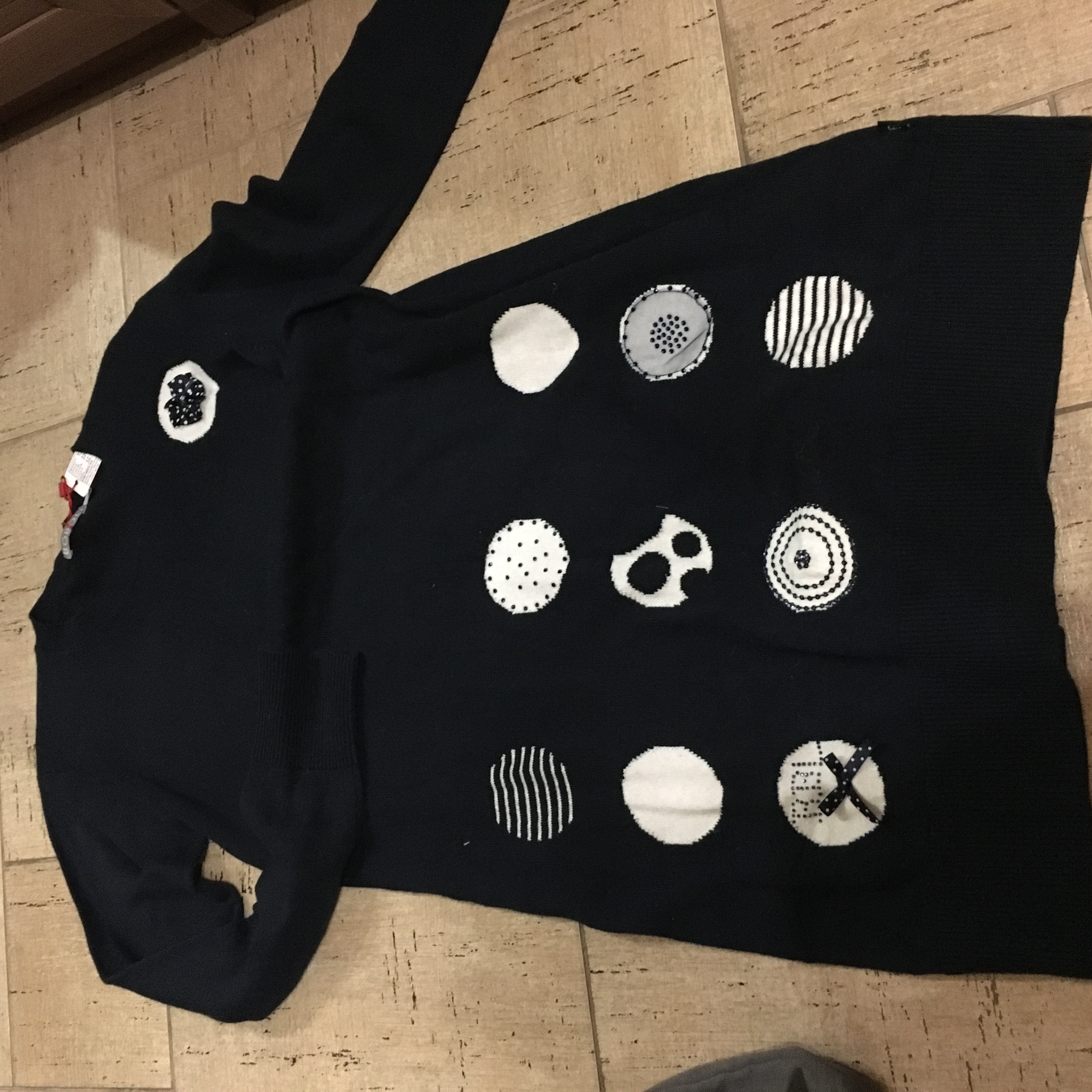 НОВОЕ ДЕТСКОЕ НА ПРОДАЖУ-ДЛЯ ДЕВОЧКИ