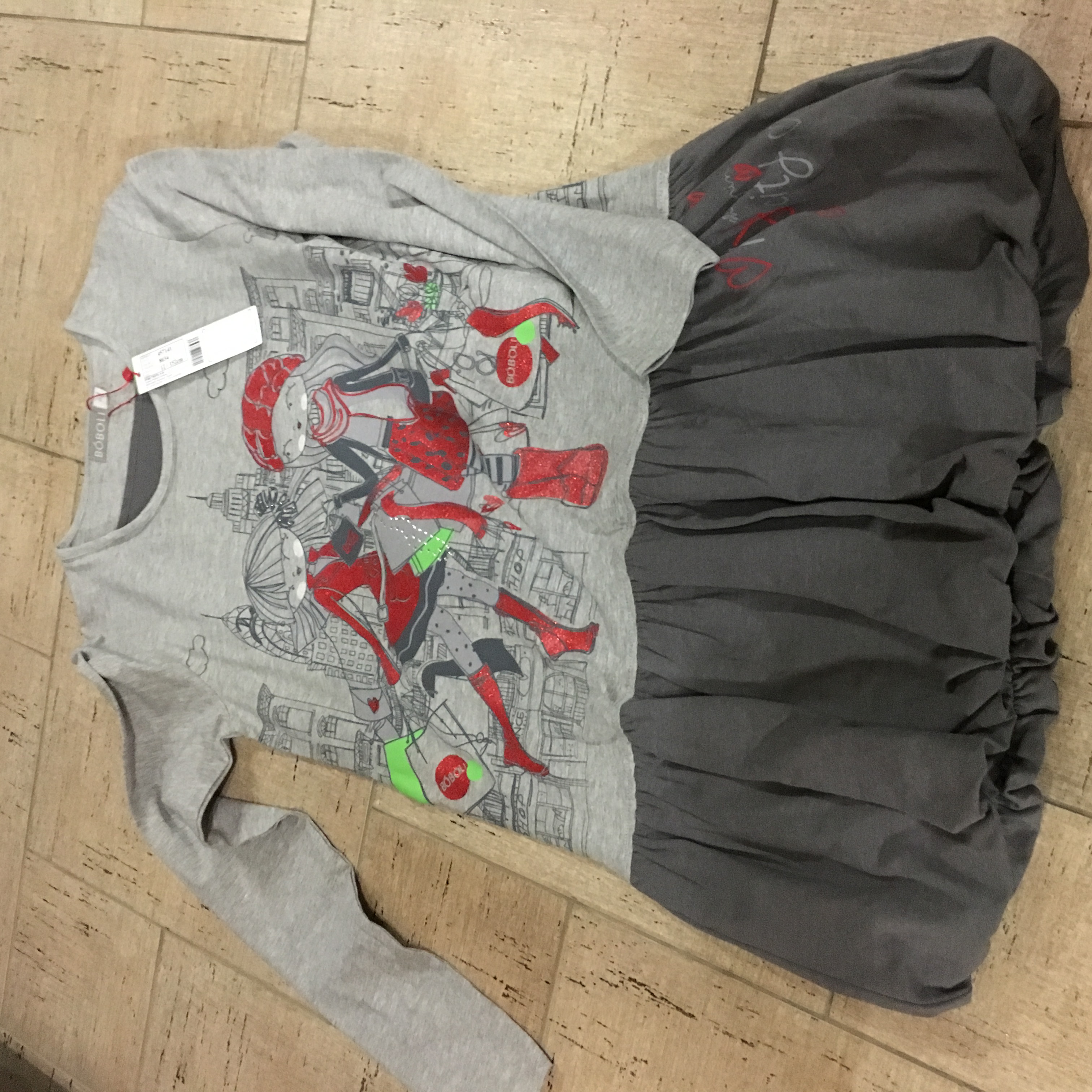 НОВОЕ ДЕТСКОЕ НА ПРОДАЖУ-ДЛЯ ДЕВОЧКИ