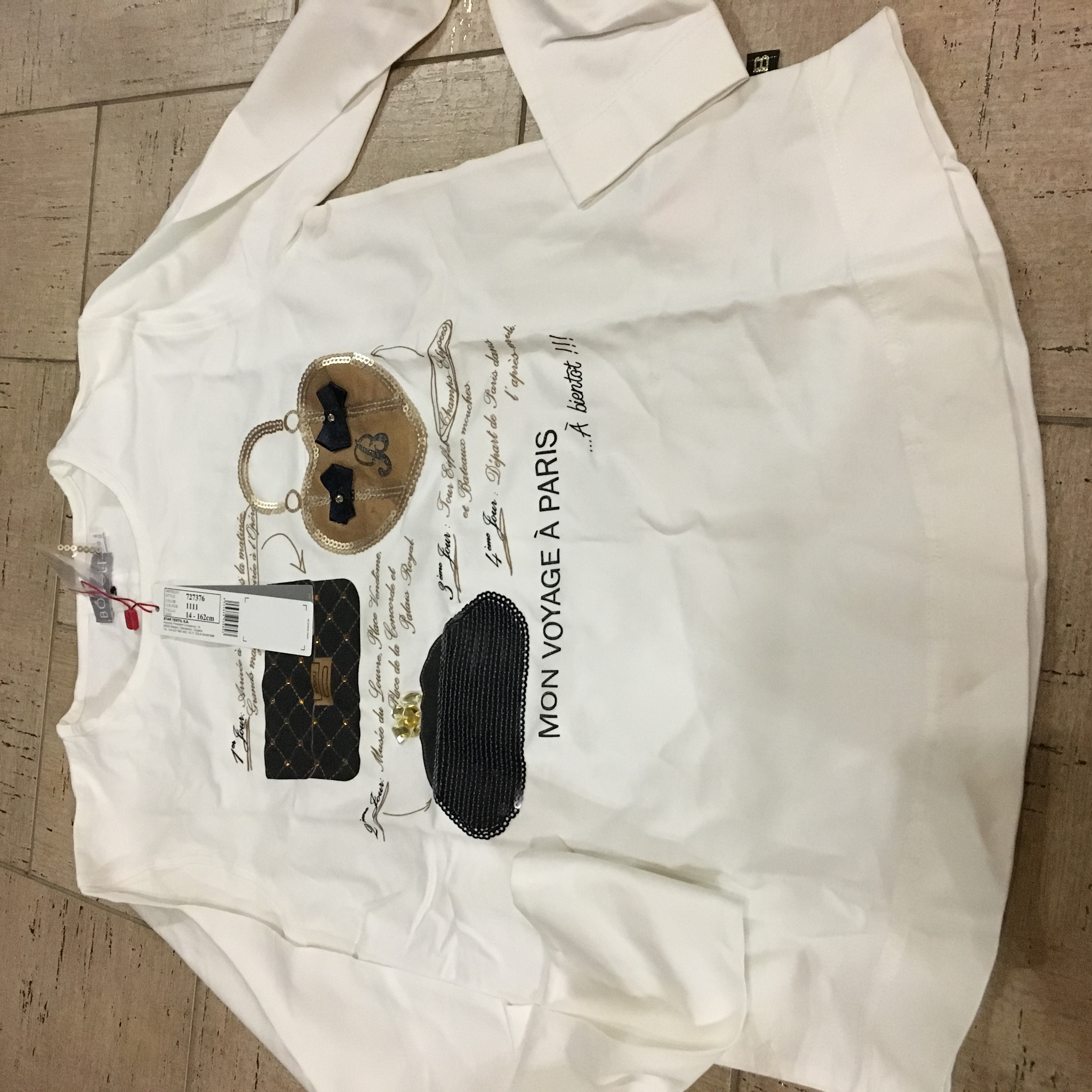 НОВОЕ ДЕТСКОЕ НА ПРОДАЖУ-ДЛЯ ДЕВОЧКИ