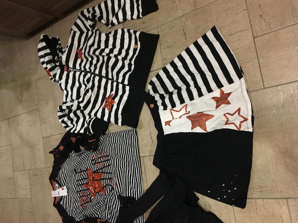 НОВОЕ ДЕТСКОЕ НА ПРОДАЖУ-ДЛЯ ДЕВОЧКИ