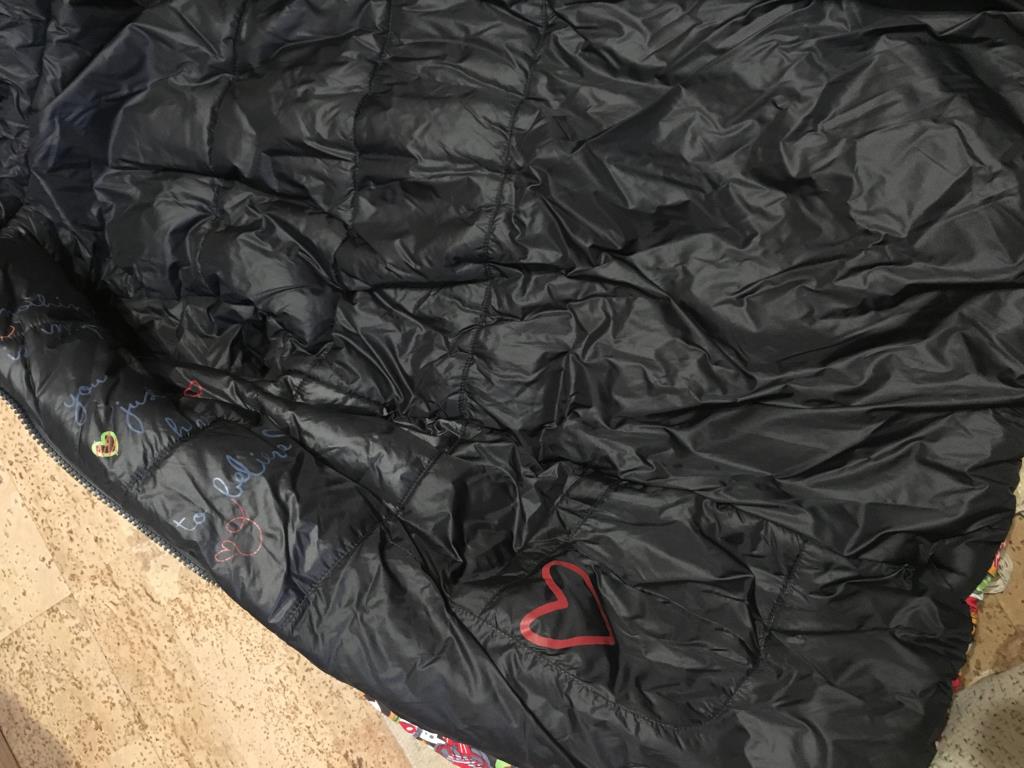 НОВОЕ ДЕТСКОЕ НА ПРОДАЖУ-ДЛЯ ДЕВОЧКИ