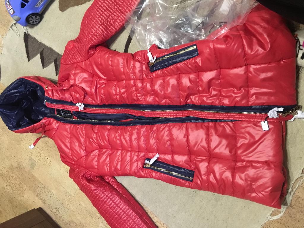 НОВОЕ ДЕТСКОЕ НА ПРОДАЖУ-ДЛЯ ДЕВОЧКИ