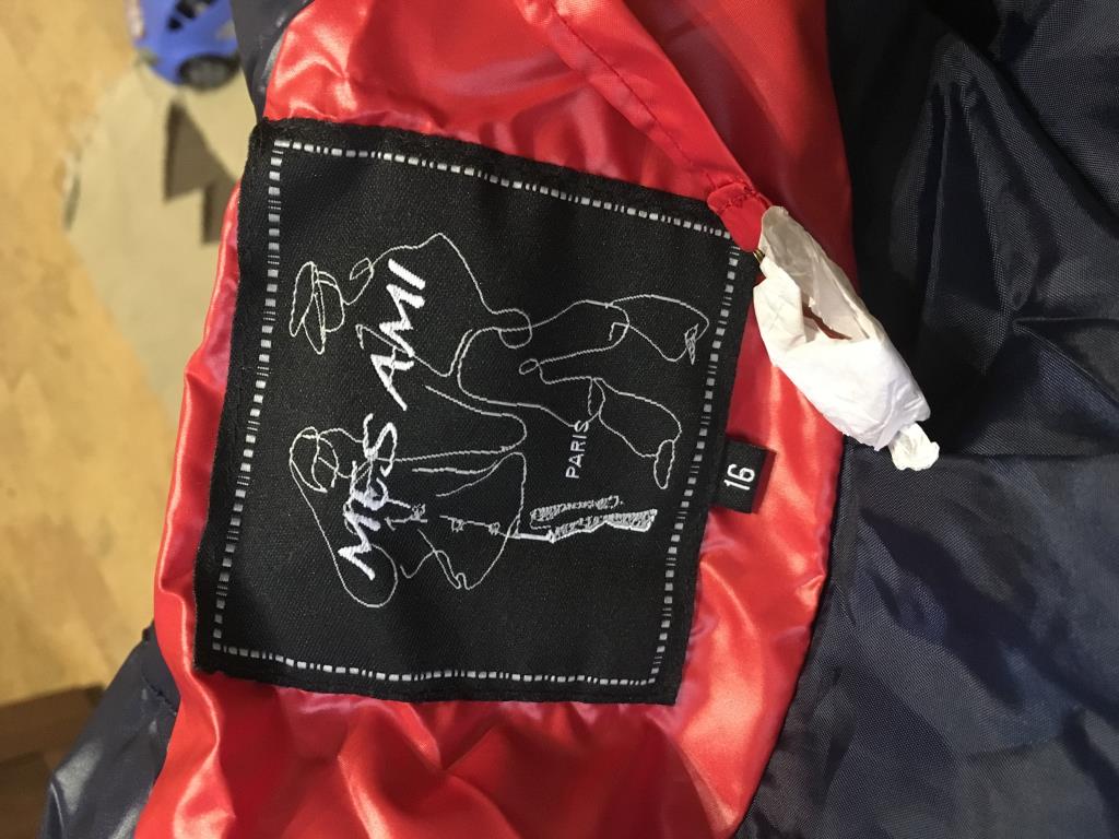 НОВОЕ ДЕТСКОЕ НА ПРОДАЖУ-ДЛЯ ДЕВОЧКИ