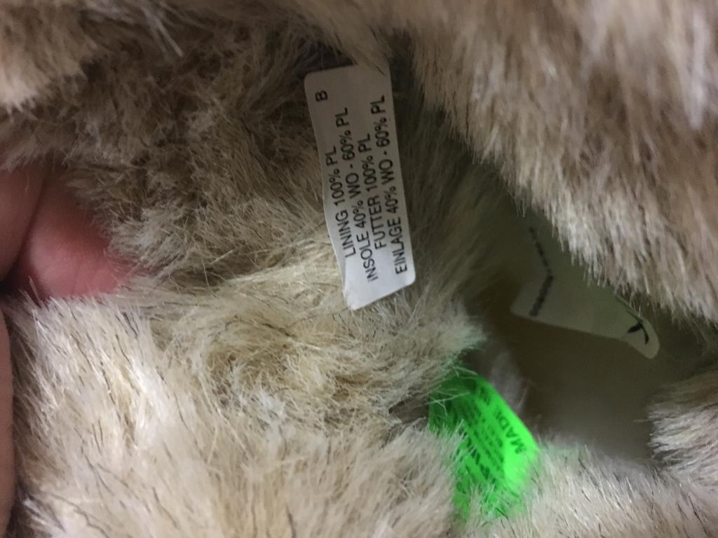 НОВОЕ ДЕТСКОЕ НА ПРОДАЖУ-ДЛЯ ДЕВОЧКИ