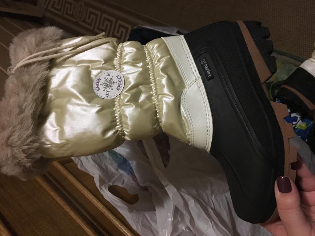 НОВОЕ ДЕТСКОЕ НА ПРОДАЖУ-ДЛЯ ДЕВОЧКИ