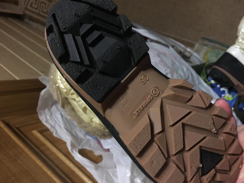 НОВОЕ ДЕТСКОЕ НА ПРОДАЖУ-ДЛЯ ДЕВОЧКИ