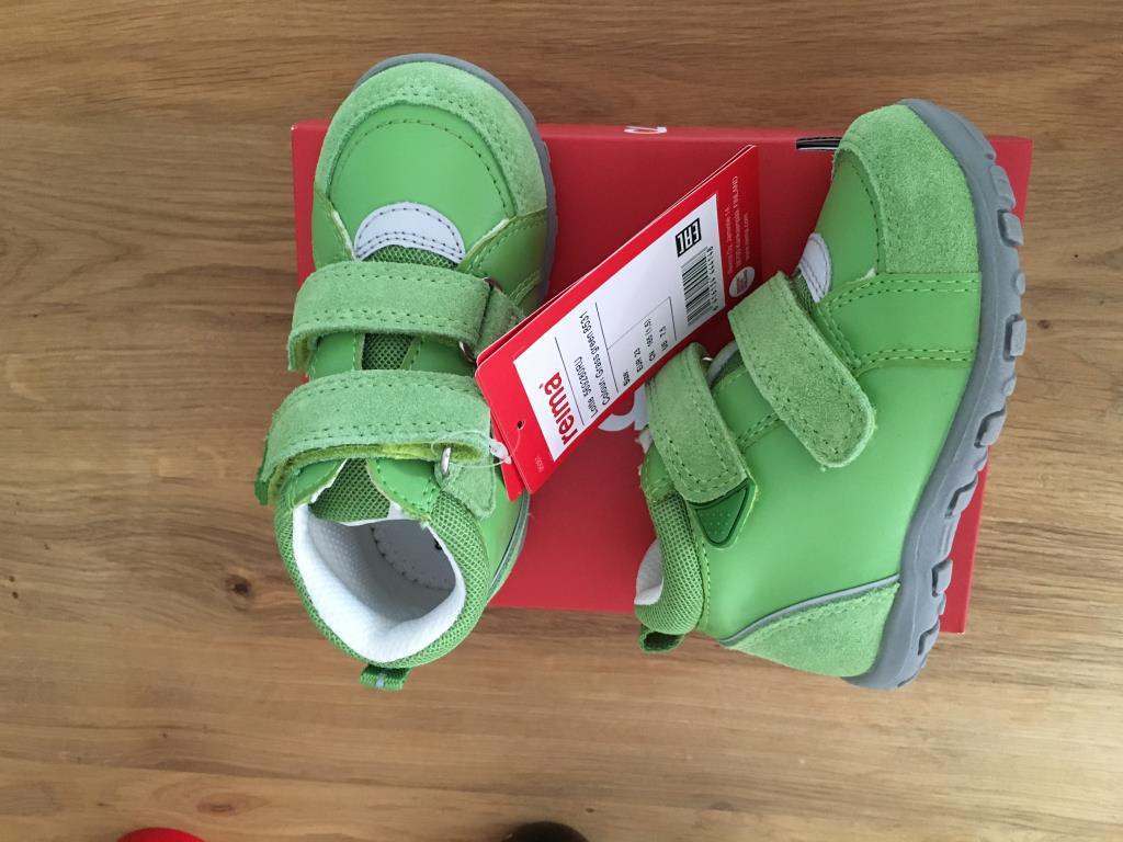 пристроено