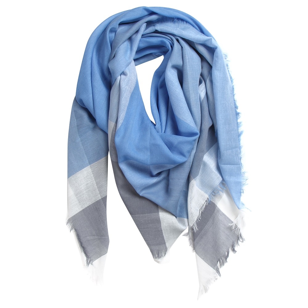 'Г-ри Б-р', 'Дж. Стори'