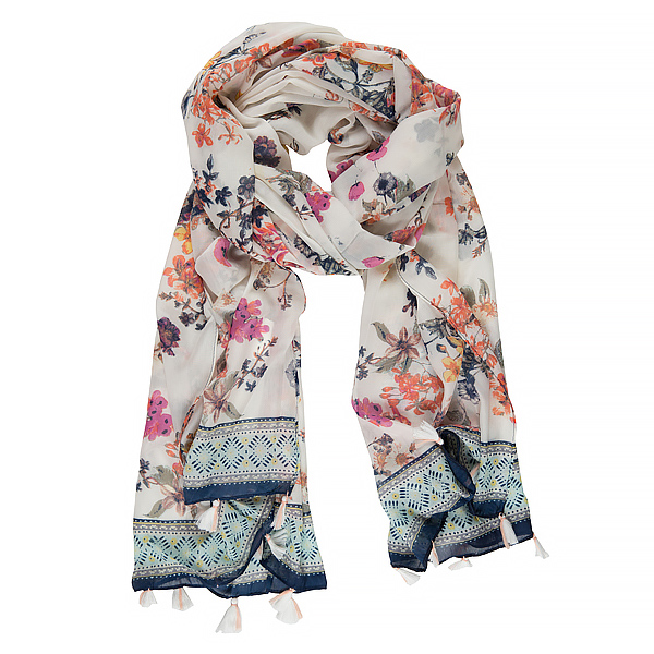 'Г-ри Б-р', 'Дж. Стори'