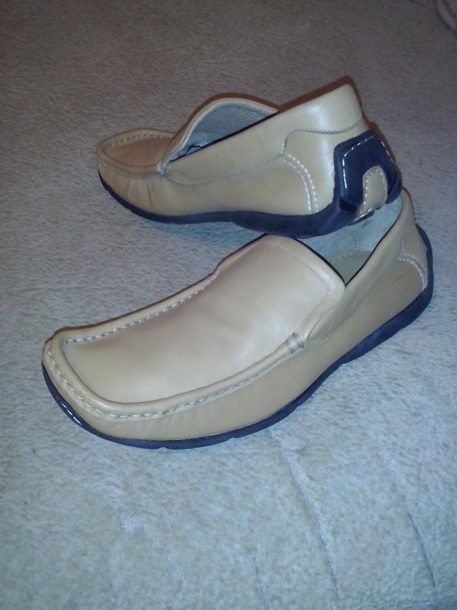 ПРИСТРАИВАЮ 