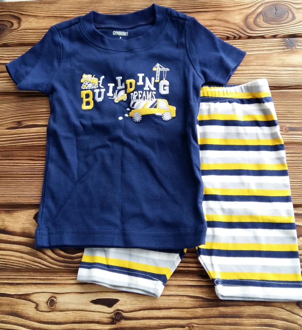 Пижамка новая на 3 года 500р. 5.ВСЕ ДЛЯ МАЛЬЧИКА 0-10 лет