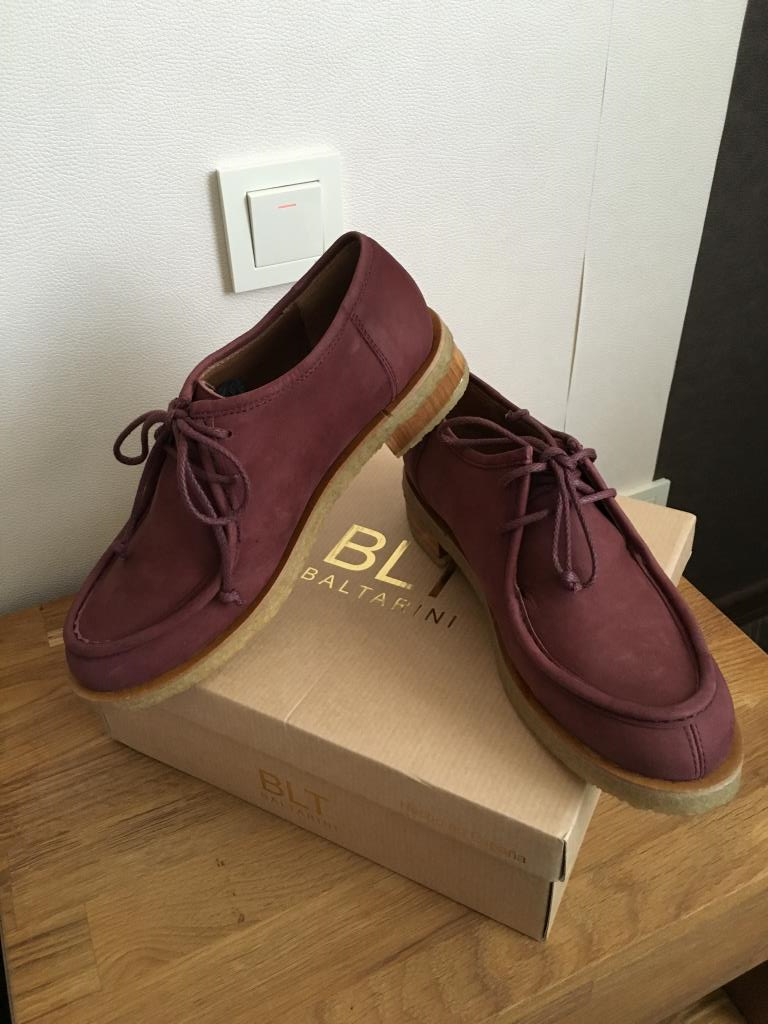 пристроено