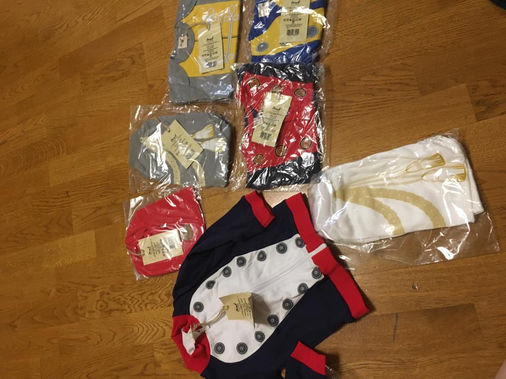 ПРИСТРОЙ ДЛЯ ГРУДНИЧКА 