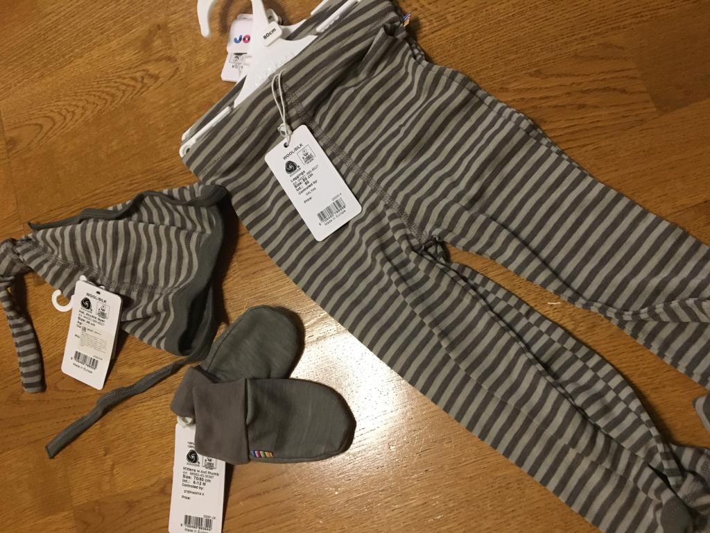 ПРИСТРОЙ ДЛЯ ГРУДНИЧКА 