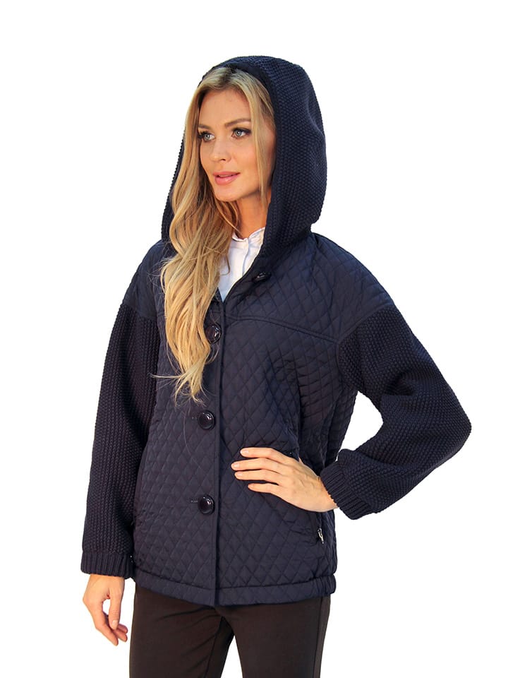 Пристрой СП