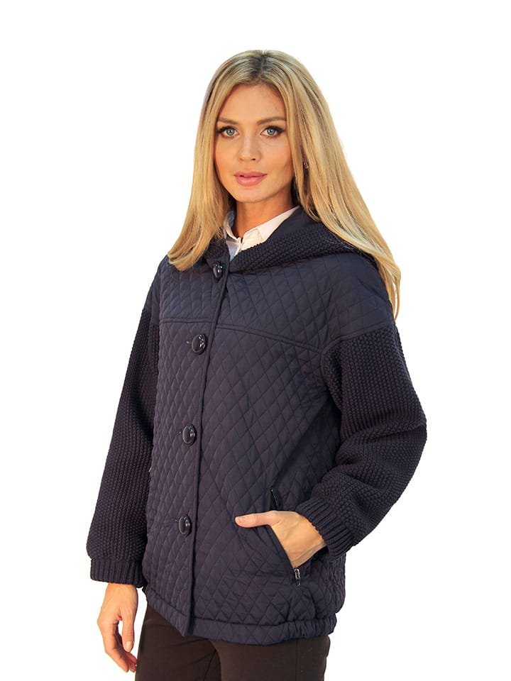 Пристрой СП