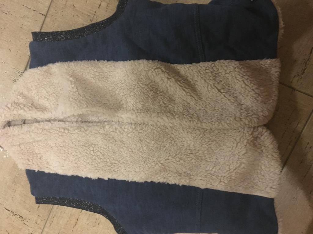 продам для девочки б/у мало совсем