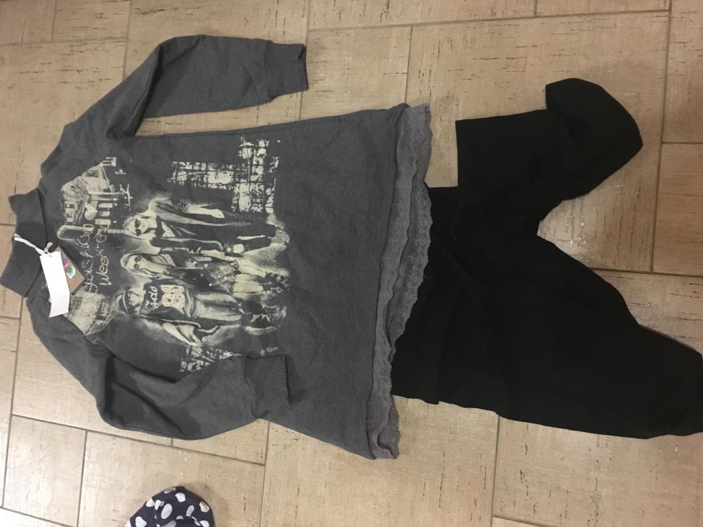 НОВОЕ ДЕТСКОЕ НА ПРОДАЖУ-ДЛЯ ДЕВОЧКИ