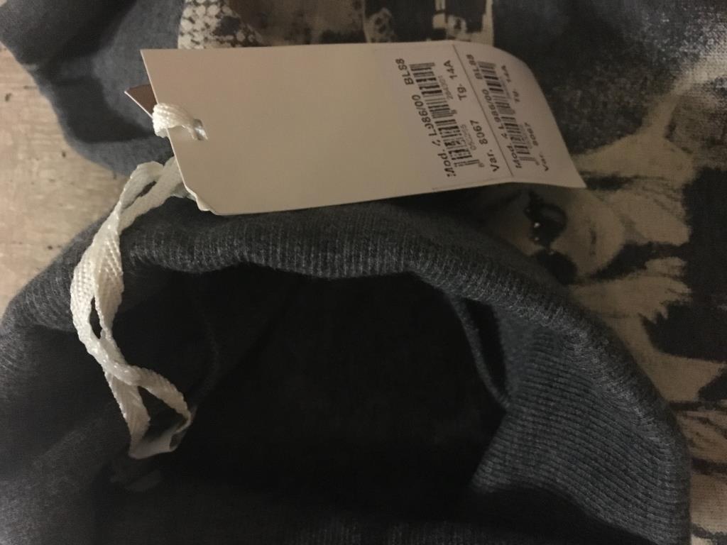 НОВОЕ ДЕТСКОЕ НА ПРОДАЖУ-ДЛЯ ДЕВОЧКИ