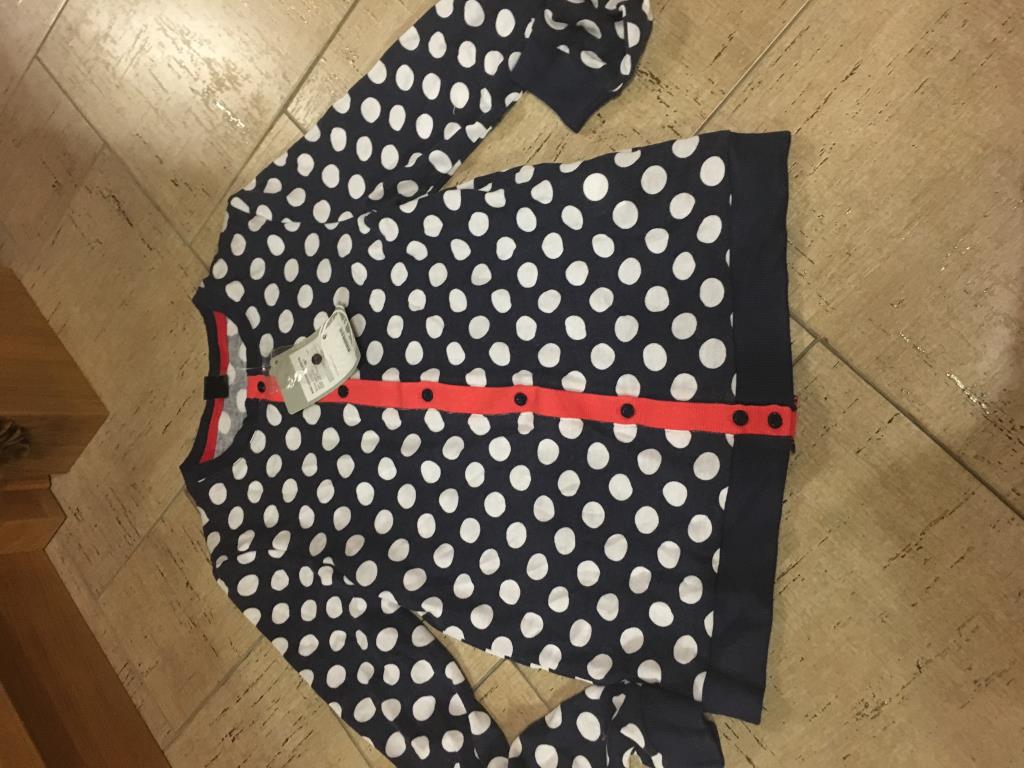 НОВОЕ ДЕТСКОЕ НА ПРОДАЖУ-ДЛЯ ДЕВОЧКИ