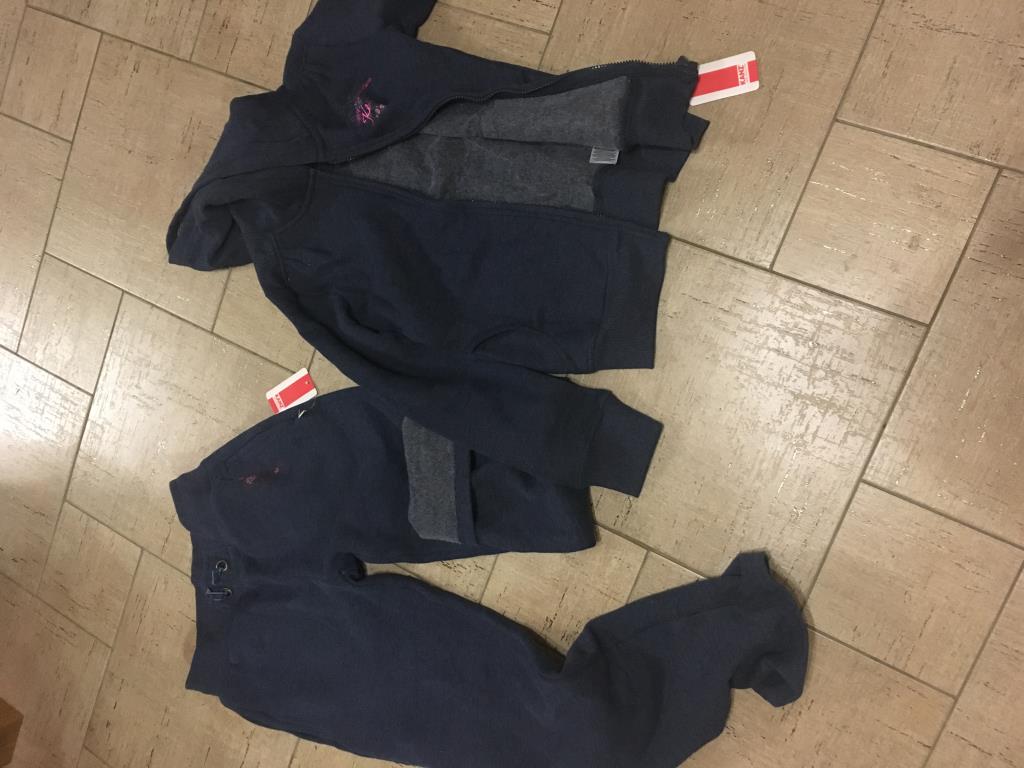 НОВОЕ ДЕТСКОЕ НА ПРОДАЖУ-ДЛЯ ДЕВОЧКИ