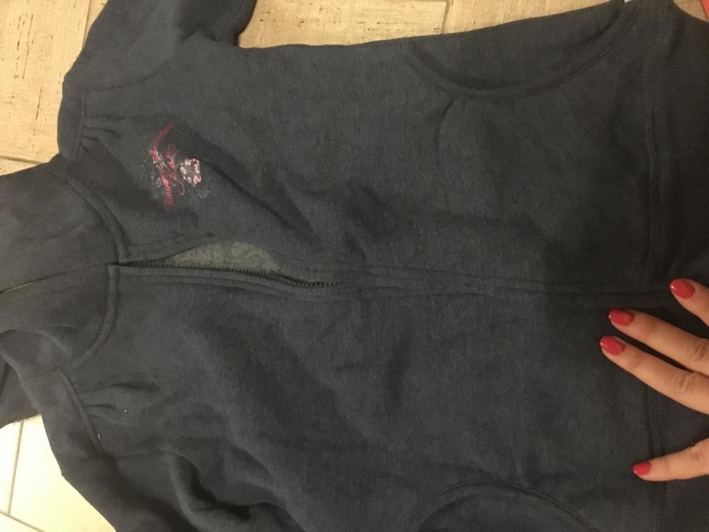 НОВОЕ ДЕТСКОЕ НА ПРОДАЖУ-ДЛЯ ДЕВОЧКИ