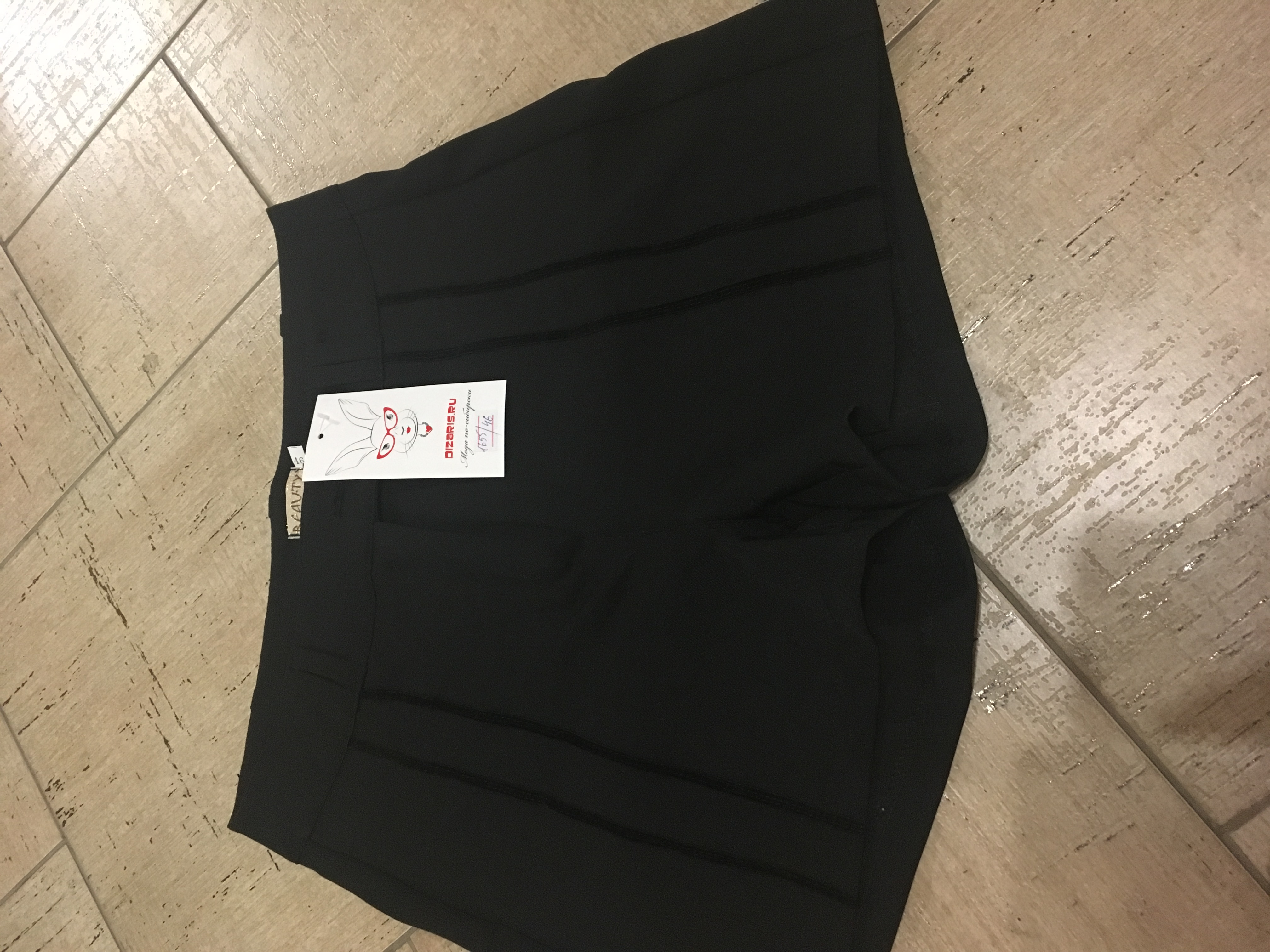 НОВОЕ ДЕТСКОЕ НА ПРОДАЖУ-ДЛЯ ДЕВОЧКИ