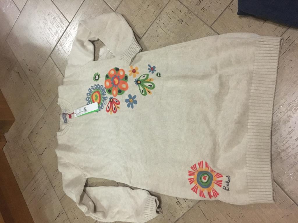 НОВОЕ ДЕТСКОЕ НА ПРОДАЖУ-ДЛЯ ДЕВОЧКИ