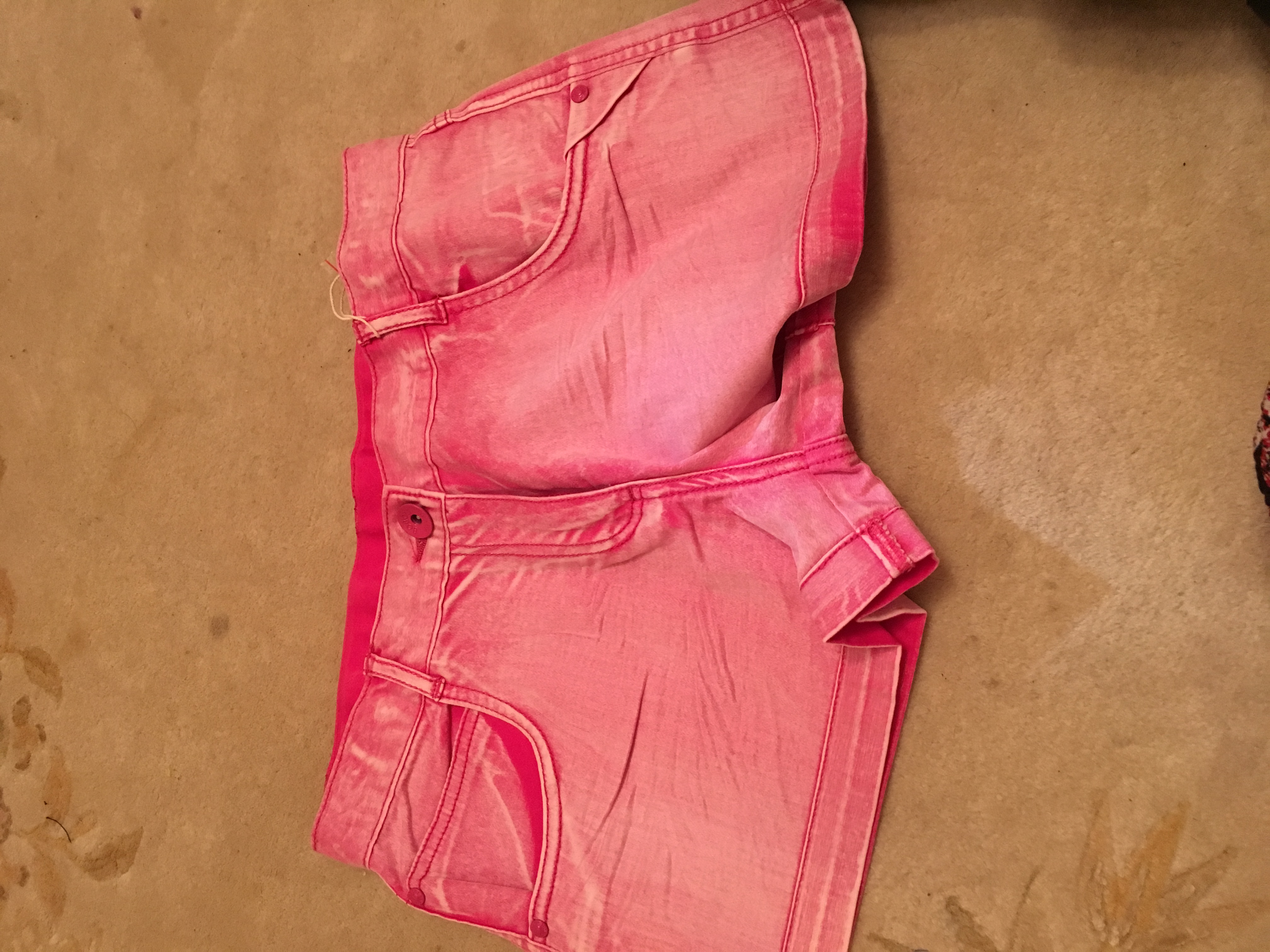 НОВОЕ ДЕТСКОЕ НА ПРОДАЖУ-ДЛЯ ДЕВОЧКИ