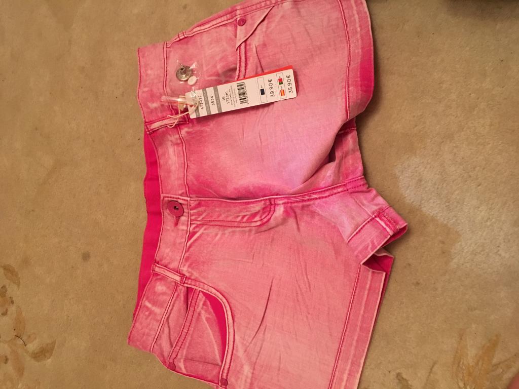 НОВОЕ ДЕТСКОЕ НА ПРОДАЖУ-ДЛЯ ДЕВОЧКИ