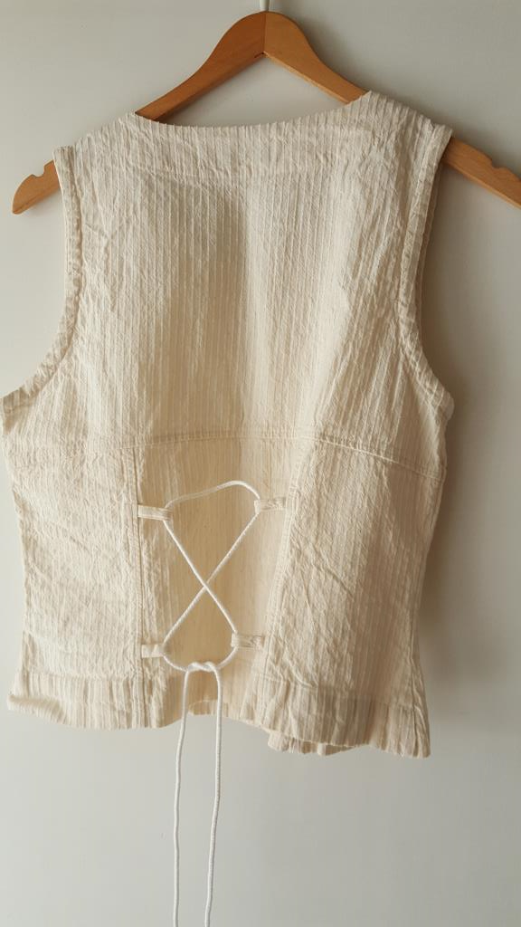 топик 100% био-хлопок. Продам одежду из льна