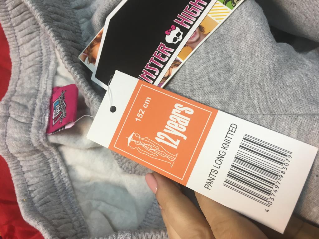 НОВОЕ ДЕТСКОЕ НА ПРОДАЖУ-ДЛЯ ДЕВОЧКИ