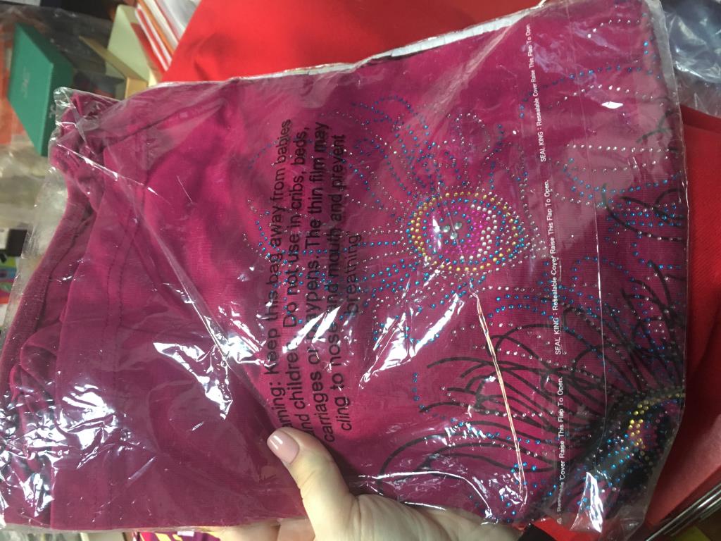 НОВОЕ ДЕТСКОЕ НА ПРОДАЖУ-ДЛЯ ДЕВОЧКИ