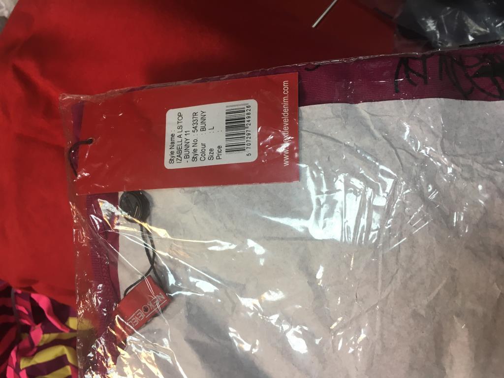 НОВОЕ ДЕТСКОЕ НА ПРОДАЖУ-ДЛЯ ДЕВОЧКИ