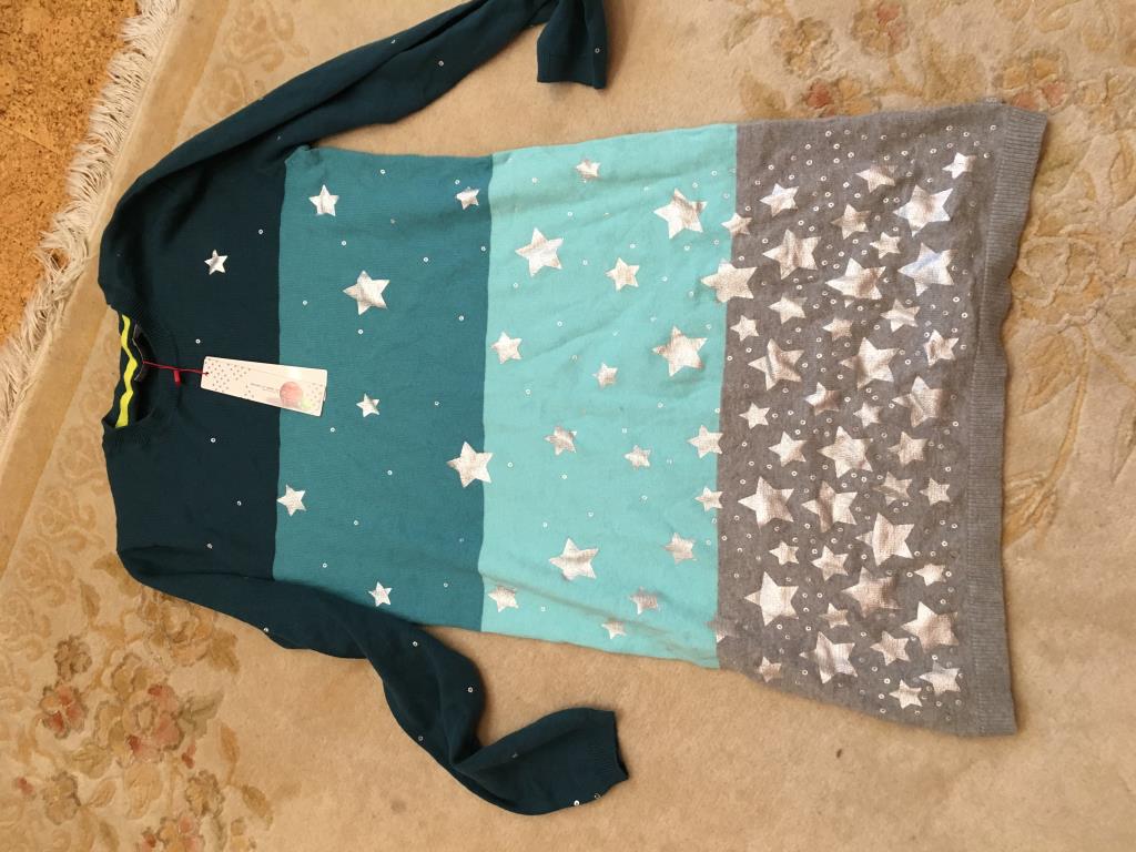 НОВОЕ ДЕТСКОЕ НА ПРОДАЖУ-ДЛЯ ДЕВОЧКИ