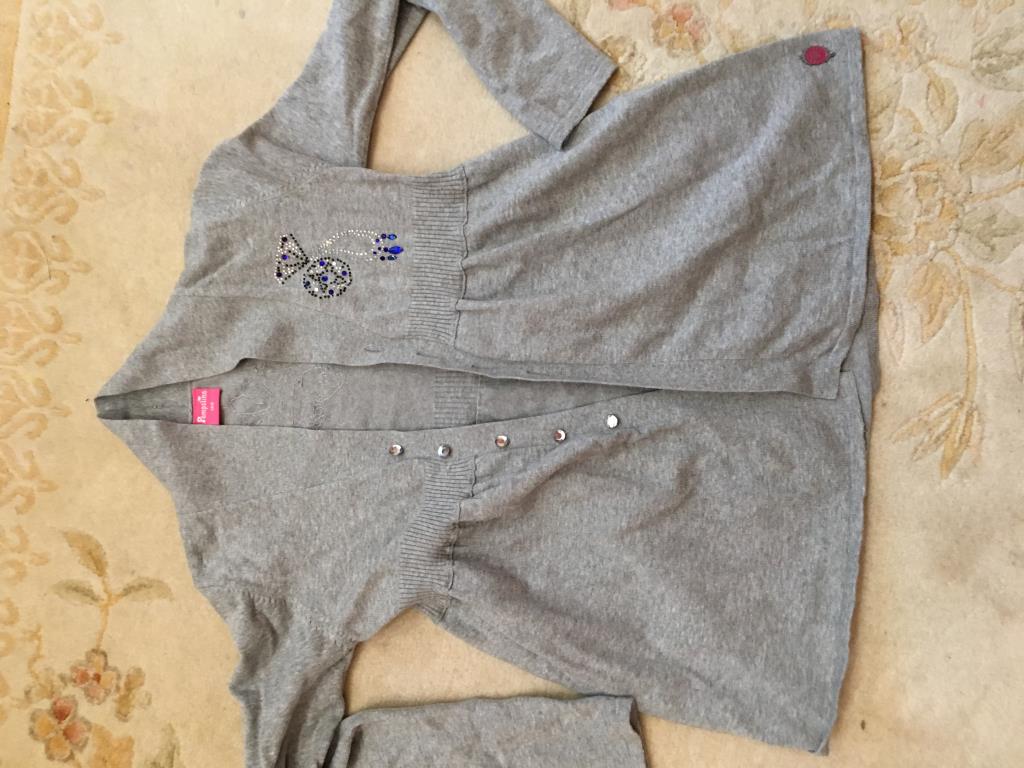 продам для девочки б/у мало совсем