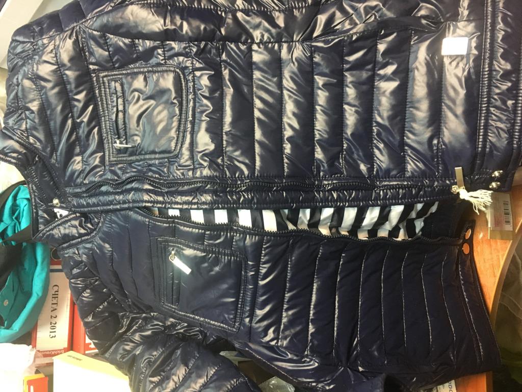 НОВОЕ ДЕТСКОЕ НА ПРОДАЖУ-ДЛЯ ДЕВОЧКИ