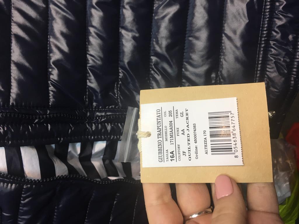 НОВОЕ ДЕТСКОЕ НА ПРОДАЖУ-ДЛЯ ДЕВОЧКИ