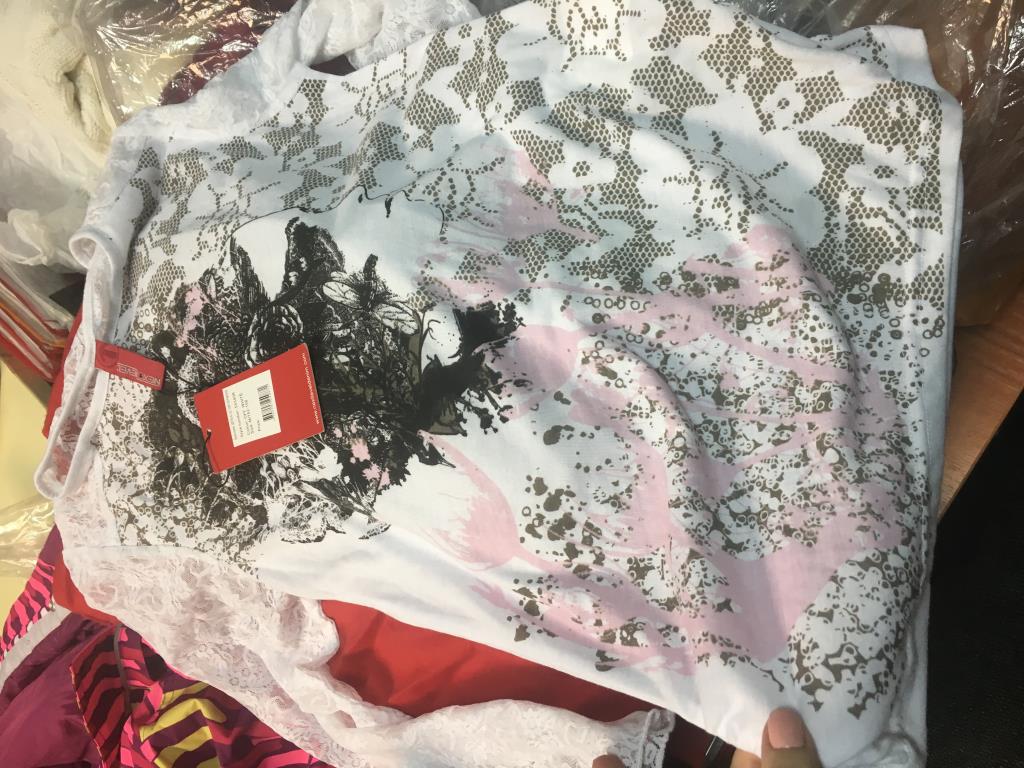 НОВОЕ ДЕТСКОЕ НА ПРОДАЖУ-ДЛЯ ДЕВОЧКИ