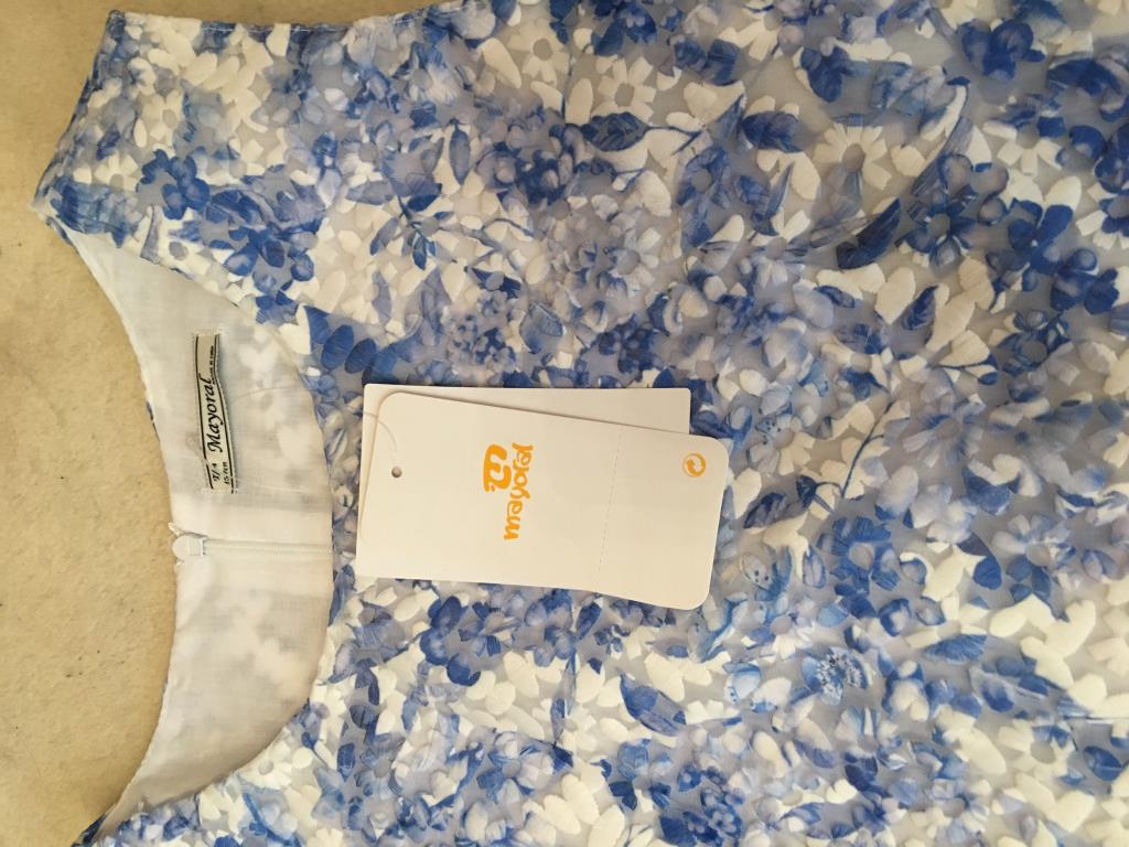 НОВОЕ ДЕТСКОЕ НА ПРОДАЖУ-ДЛЯ ДЕВОЧКИ