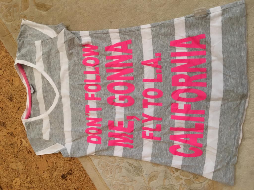 продам для девочки б/у мало совсем