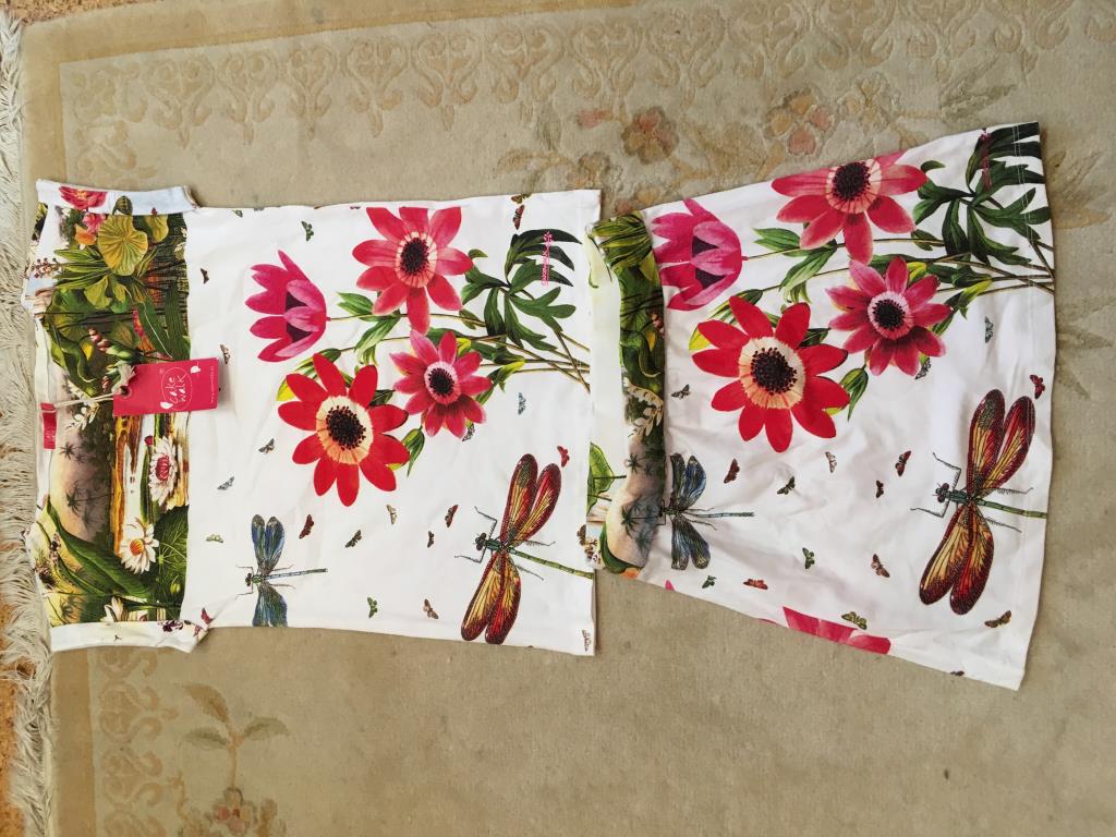 НОВОЕ ДЕТСКОЕ НА ПРОДАЖУ-ДЛЯ ДЕВОЧКИ