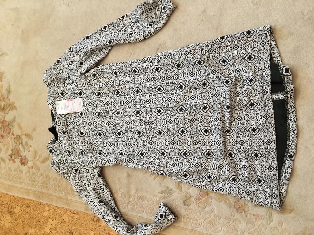 НОВОЕ ДЕТСКОЕ НА ПРОДАЖУ-ДЛЯ ДЕВОЧКИ