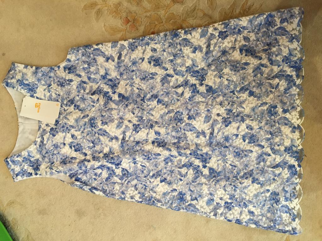 НОВОЕ ДЕТСКОЕ НА ПРОДАЖУ-ДЛЯ ДЕВОЧКИ