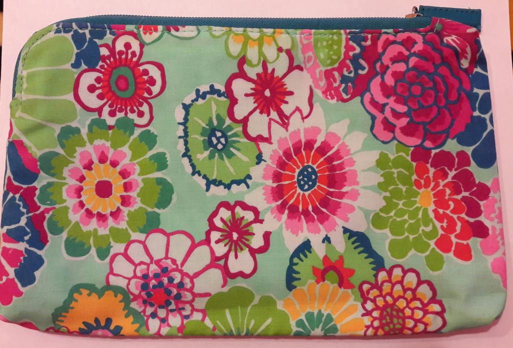 косметичка S H I S E I D O . Наборы косметики... элитка