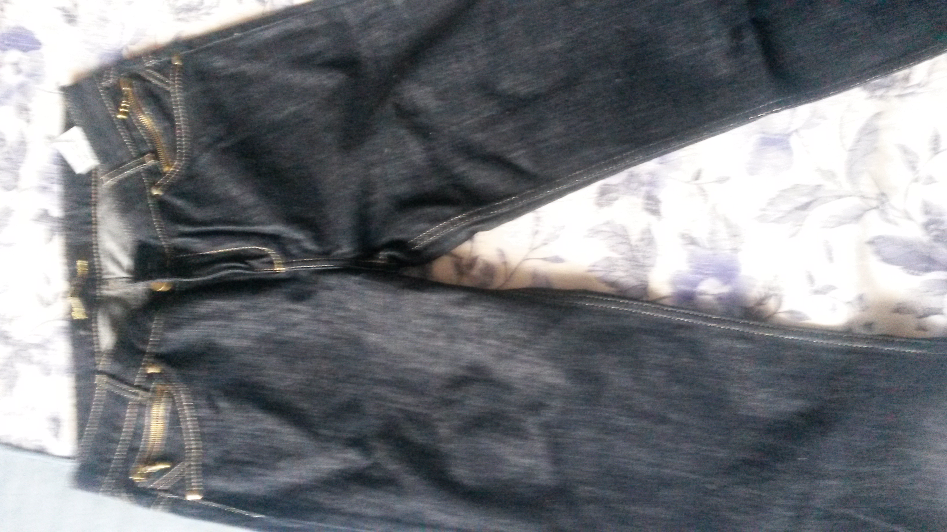 пантамо р.33. пристрой