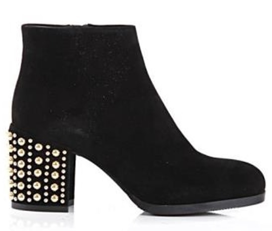 Лори 230 на коже 39р-р. 