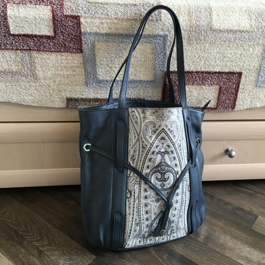 пристроено