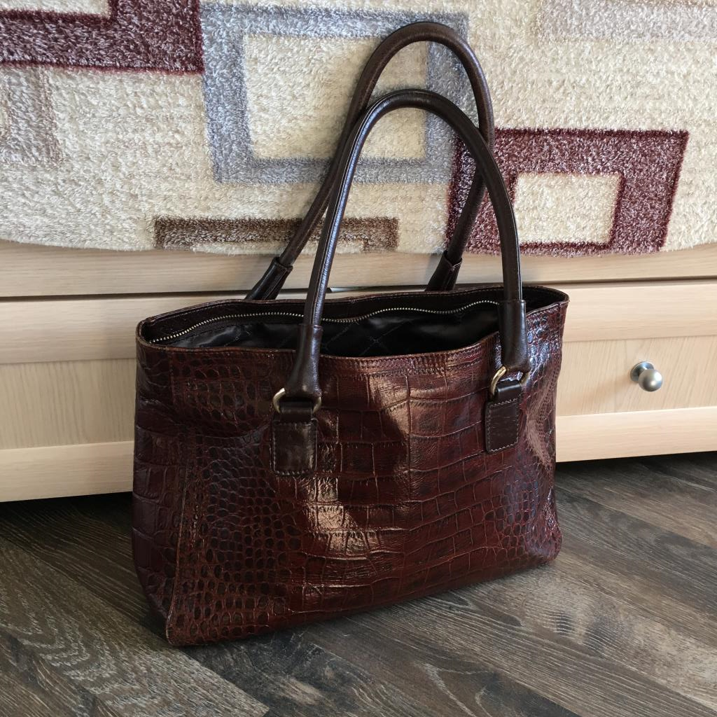 пристроено