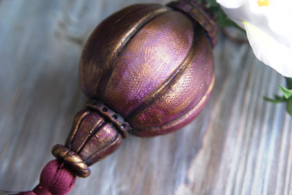 1.HANDMADE продажа/обмен